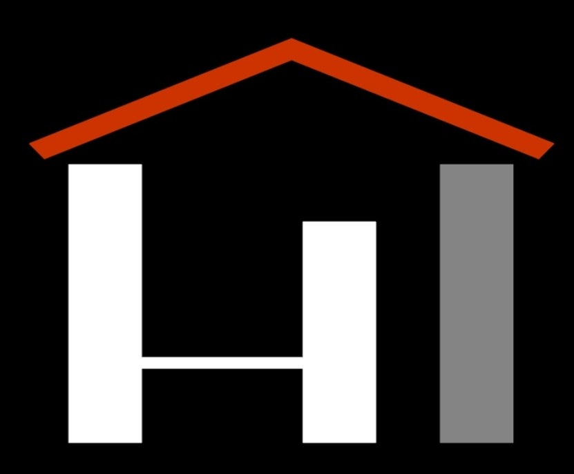 Hi Property